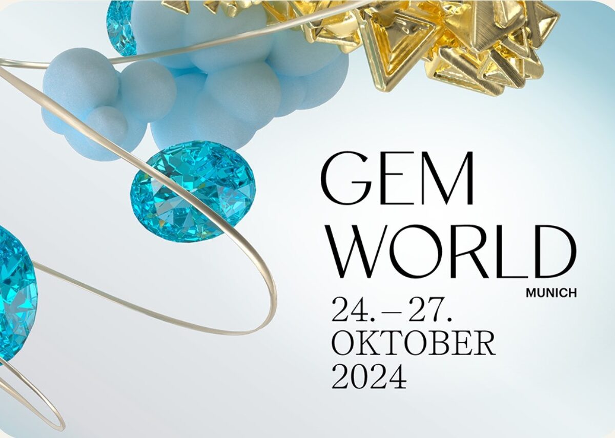 Gemworld