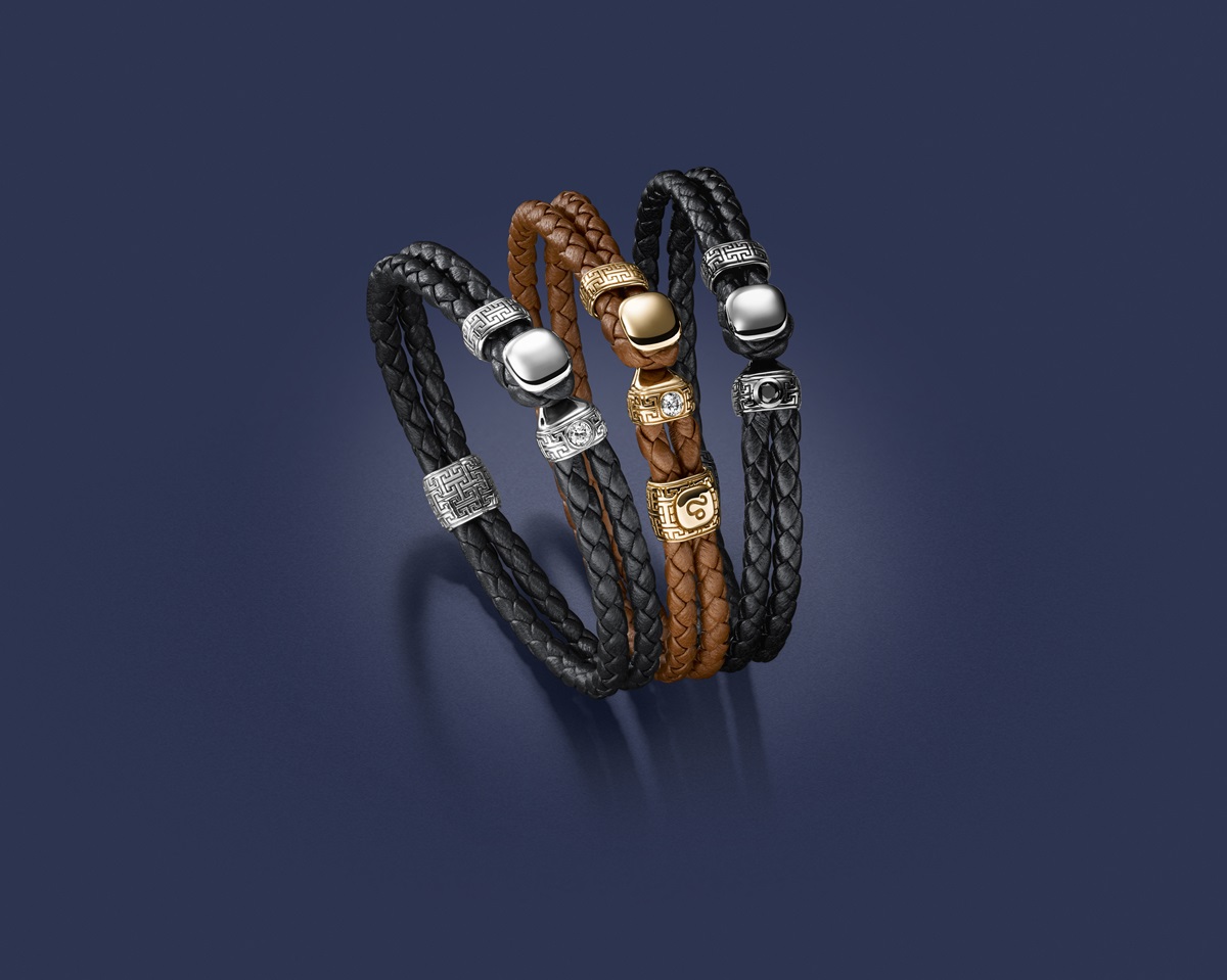 MAGIOR.JEWELRY – hervorragend als Anlass- und Zusatzverkauf – Interview ...